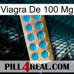 100 Mg Viagra new09